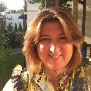 Meet your Posher, Aysen